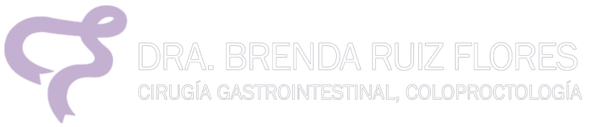 Dra. Brenda Ruiz