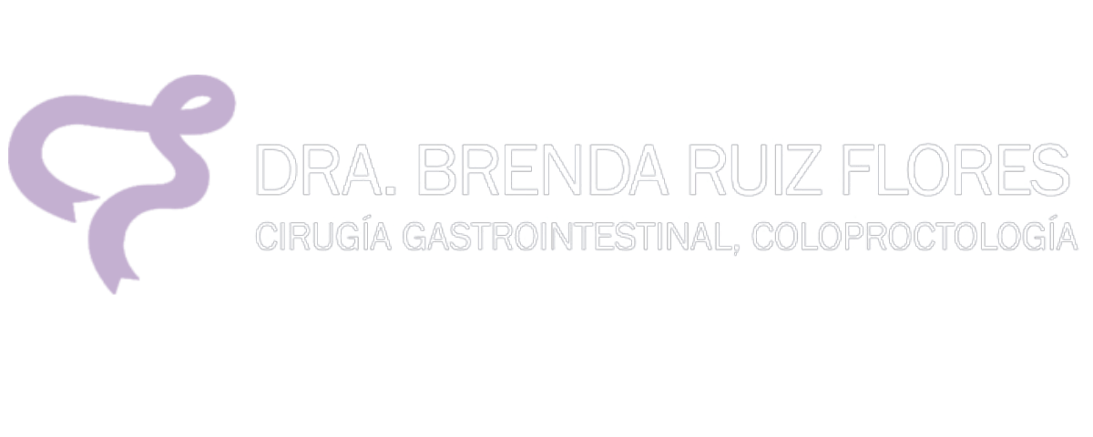 Dra. Brenda Ruiz