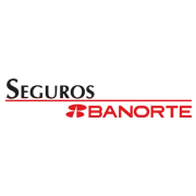 plan-seguro