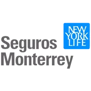 seguros-axa